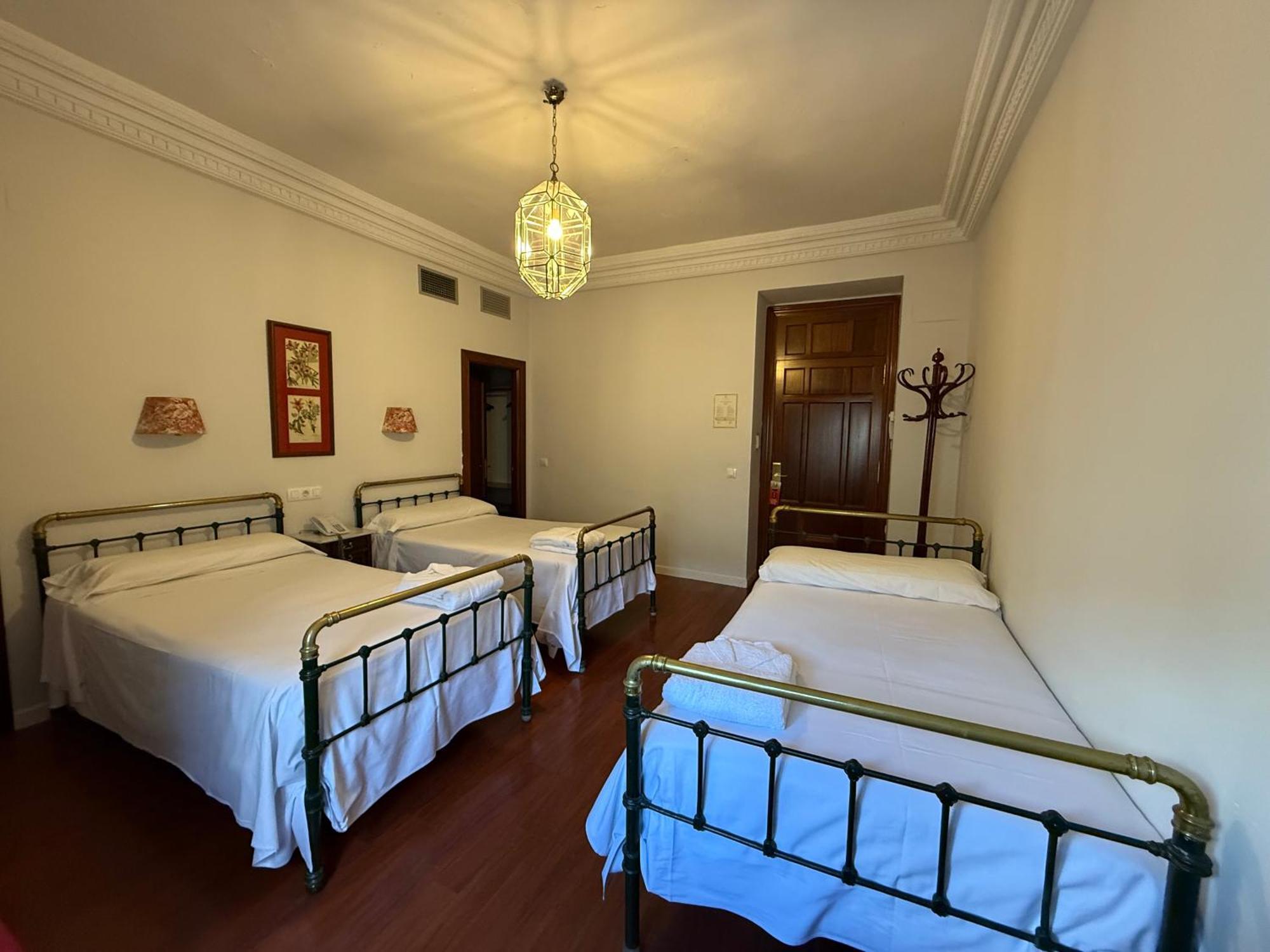 Triple Room Spa Access,1661635032:JPEG